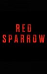 دانلود فیلم Red Sparrow 2018 گنجشک سرخ