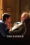 دانلود فیلم The Father 2020 پدر