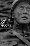 دانلود فیلم Paths of Glory 1957 راه های افتخار