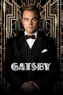 دانلود فیلم The Great Gatsby 2013 گتسبی بزرگ