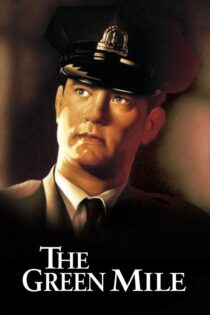 دانلود فیلم The Green Mile 1999 مسیر سبز