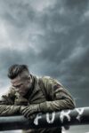 دانلود فیلم Fury 2014 خشم