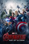 دانلود فیلم Avengers: Age of Ultron 2015 انتقام جویان عصر اولتران