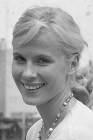 Bibi Andersson