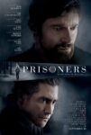 دانلود فیلم Prisoners 2013 زندانیان