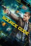 دانلود فیلم Source Code 2011 کد منبع