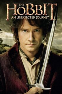 دانلود فیلم The Hobbit 2012 هابیت 1