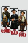 دانلود فیلم The Good, the Bad and the Ugly 1966 خوب بد زشت