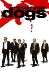 دانلود فیلم Reservoir Dogs 1992 سگ های انباری