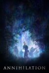 دانلود فیلم Annihilation 2018 نابودی