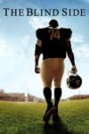 دانلود فیلم The Blind Side 2009 نقطه کور