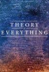 دانلود فیلم The Theory of Everything 2014 نظریه همه چیز