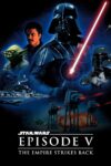 دانلود فیلم Star Wars: Episode V – The Empire Strikes Back 1980 جنگ ستارگان 5