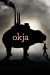 دانلود فیلم Okja 2017 اوکجا