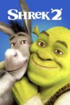 دانلود فیلم Shrek 2 2004 شرک 2