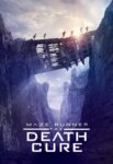 دانلود فیلم Maze Runner 3 2018 دونده هزارتو 3