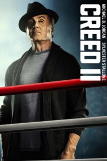 دانلود فیلم Creed II 2018 کرید 2