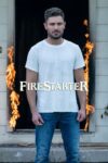 دانلود فیلم Firestarter 2022 فایراستارتر