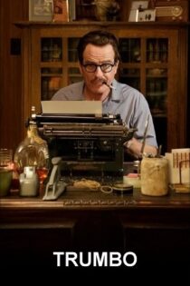 دانلود فیلم Trumbo 2015 ترامبو