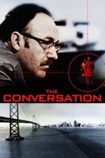 دانلود فیلم The Conversation 1974 مکالمه