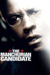 دانلود فیلم The Manchurian Candidate 2004 کاندیدای منچوری