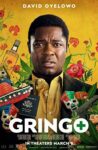 دانلود فیلم Gringo 2018 گرینگو