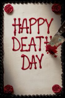 دانلود فیلم Happy Death Day 2017 روز مرگت مبارک 1