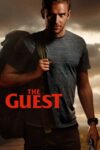 دانلود فیلم The Guest 2014 مهمان