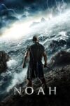 دانلود فیلم Noah 2014 نوح