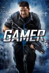 دانلود فیلم Gamer 2009 گیمر