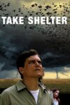 دانلود فیلم Take Shelter 2011 پناه بگیر