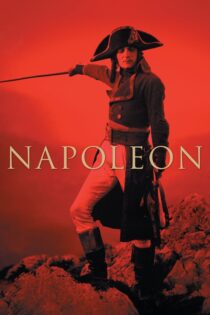 دانلود فیلم Napoleon 1927 ناپلئون