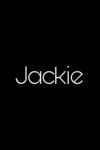 دانلود فیلم Jackie 2016 جکی