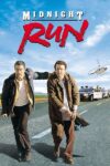 دانلود فیلم Midnight Run 1988 فرار نیمه شب