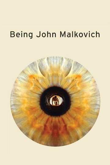 دانلود فیلم Being John Malkovich 1999 جان مالکوویچ بودن