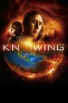 دانلود فیلم Knowing 2009 پیشگویی