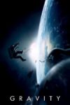 دانلود فیلم Gravity 2013 جاذبه