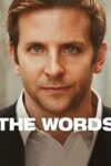 دانلود فیلم The Words 2012 کلمات