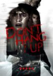 دانلود فیلم Dont Hang Up 2016 قطع نکن