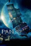 دانلود فیلم Pan 2015 پن