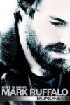 دانلود فیلم Blindness 2008 کوری