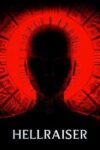 دانلود فیلم Hellraiser 2022 برپاخیزان جهنم