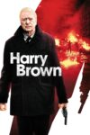 دانلود فیلم Harry Brown 2009 هری براون