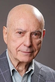 Alan Arkin