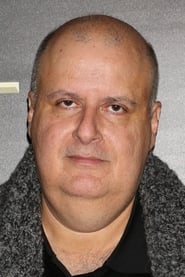 Alex Proyas