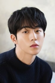 Nam Joo-hyuk