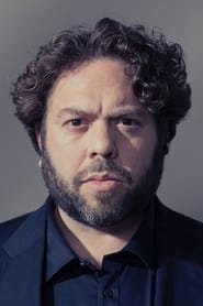 Dan Fogler