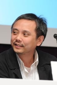 Gordon Chan