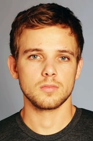 Max Thieriot