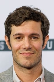 Adam Brody